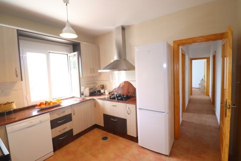 Landejendom i Lorca, Murcia, Lorca - € 220.000 | Ref: 3050-CH - foto 11